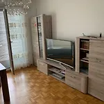 Location Appart